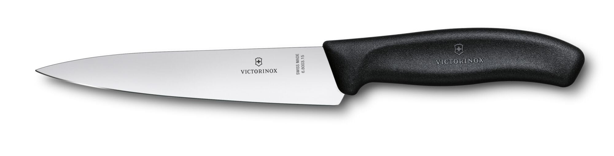 Victorinox 6.8003.15B Blisterli Doğrama Bıçağı
