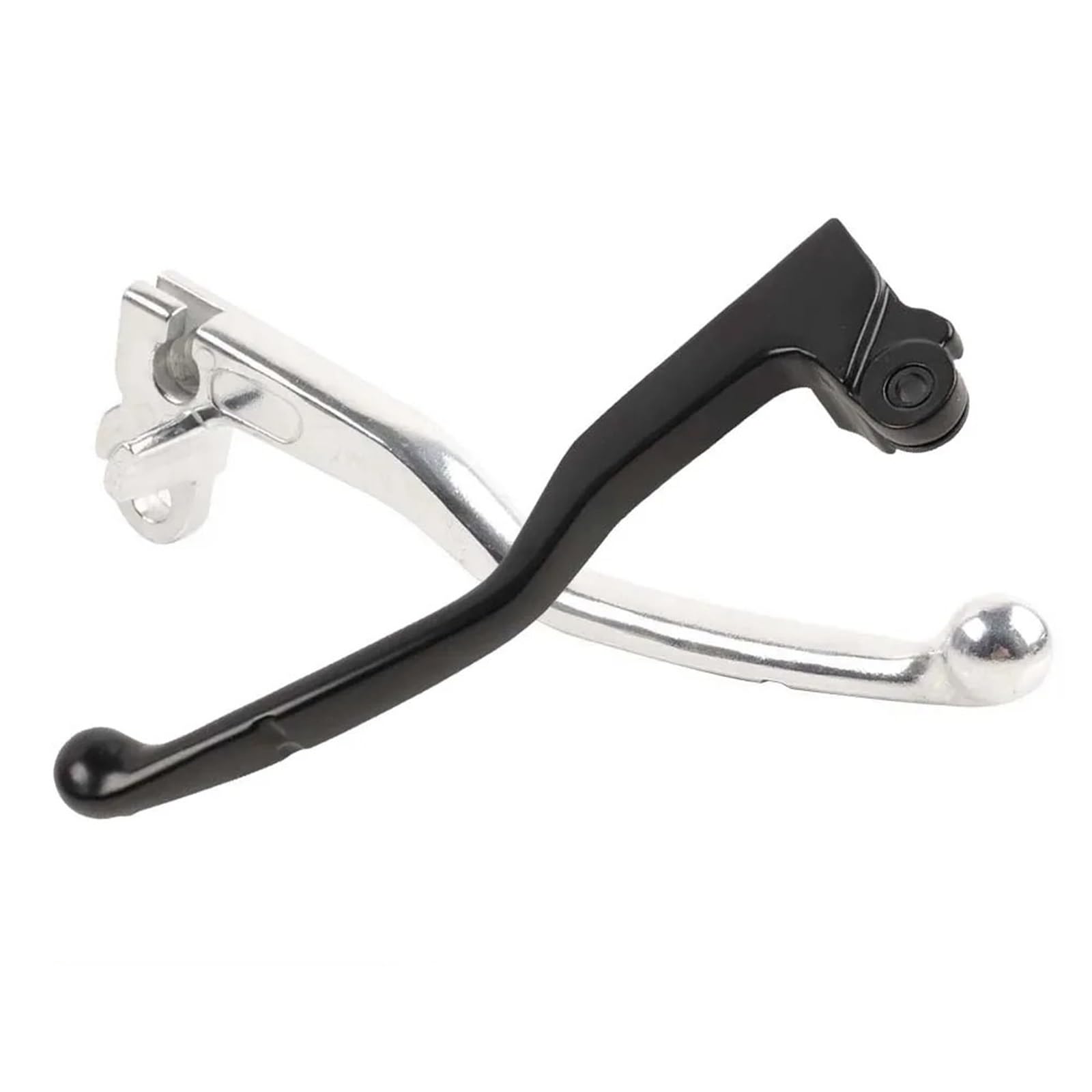 Leve Frizione Freno Per BENELLI Per TRK 502 502X 2017-2019 Per LEONCINO 250 Per TRK251 302S 302R Per LEONCINO Per TRAIL 500 752S Leva Frizione Sinistra Per Moto Leva Freno Moto Leve Frizione(Clutch le