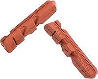 Vista 2 de Kool Stop pastillas de freno para bicicleta