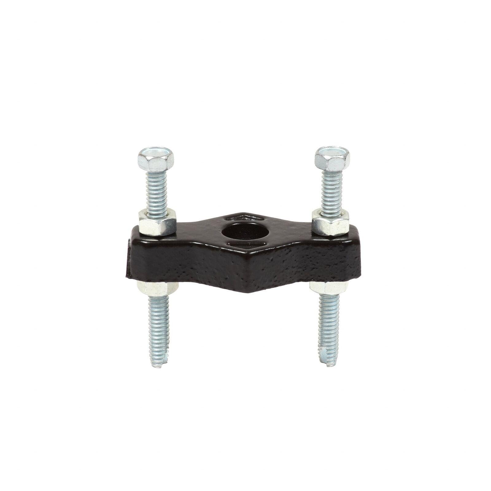 PHUOC LOC THO for Briggs & Stratton 19165 Medium Puller