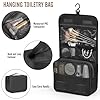 Veken 10 Set/8 Set Packing Cubes for Travel Essentials, Suitcase Organizer Bags in 4 Sizes, Carry-On Luggage Accessories with Laundry & Toiletry Bag, Airplane Must-Have, Road Trip & Camp Gifts for Men #2