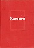  Montserrat (ROMAN FR.HC) (French Edition)