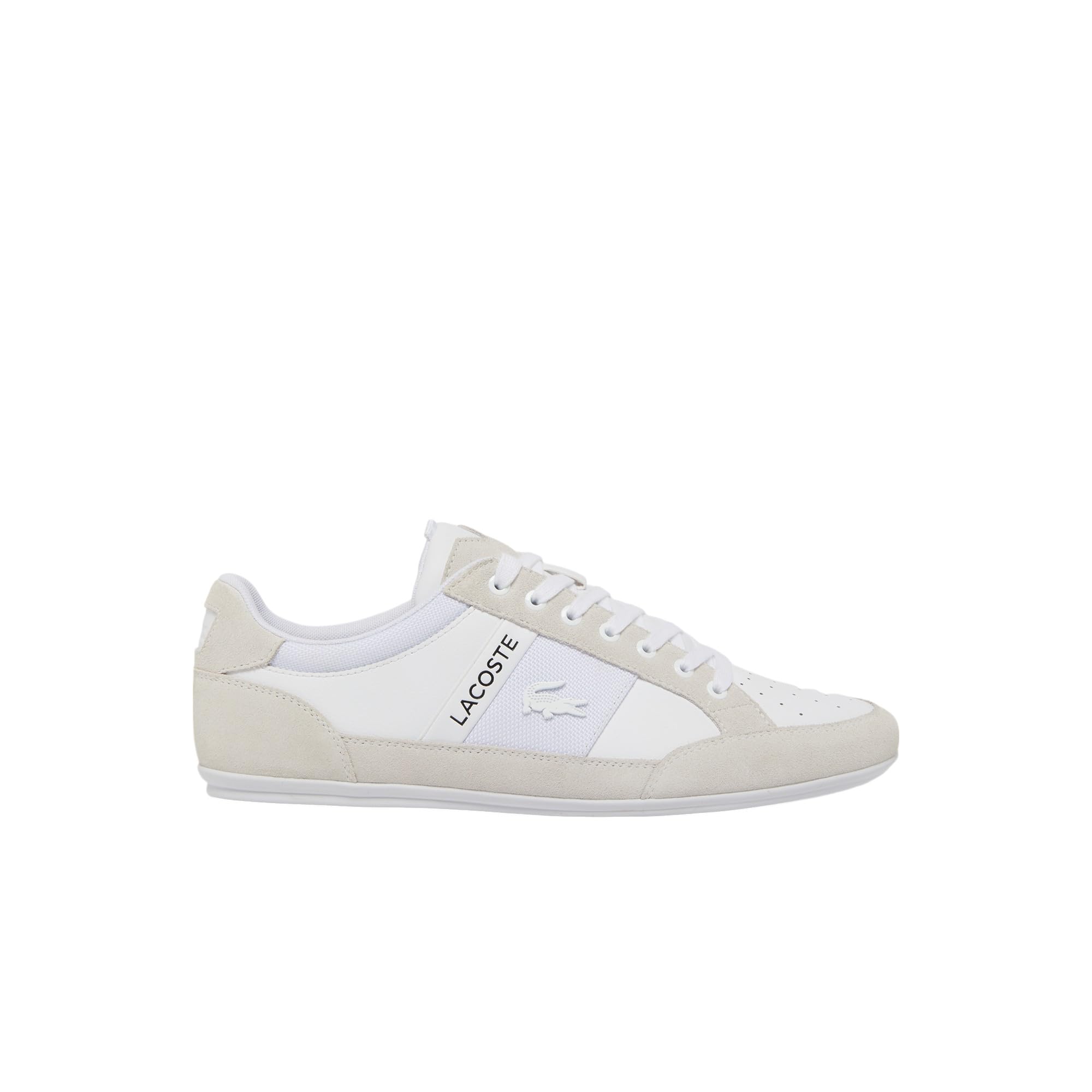 Lacoste Men's Chaymon Sneakers