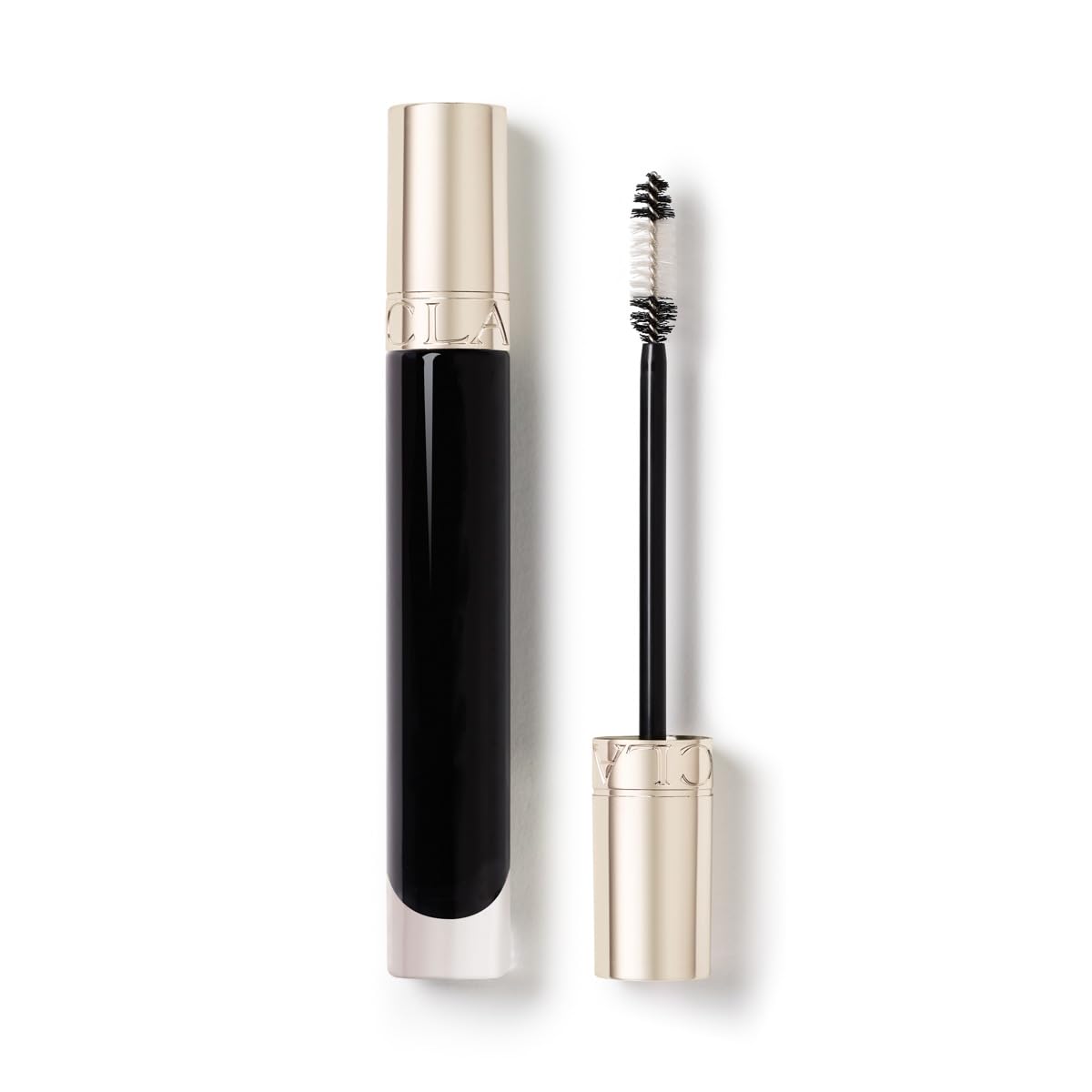 Clarins Wonder Perfect 5D Mascara 01 Black 8ml