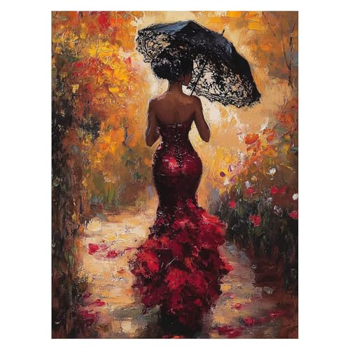 DIY  G  hG |Lbg 95x70 CM G CeA Lbg rbOTCY TCY q S yCgoCio[  Painting by Numbers KpΏۂĎ Ǐ Εav