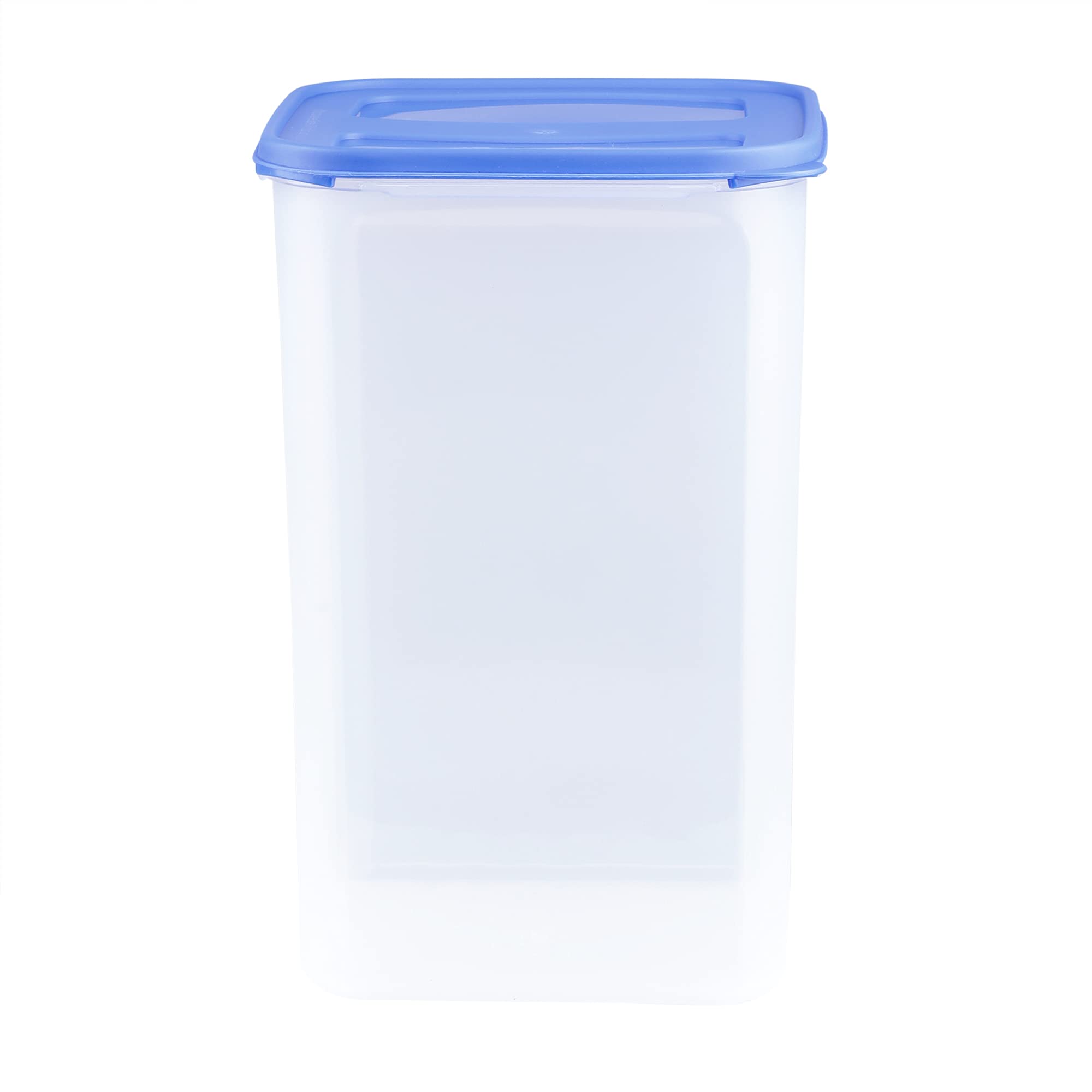 Cutting EDGE Airtight Containers - 2 x 7.5L Set -7