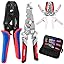 Crimping Tool Set