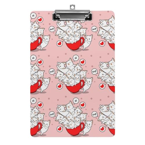 Nbv{[h A4 c^ sN 킢  lR L t@C{[h Ǌ|  ₷ v{[h Ď^т₷  [ cpbh pi  wZ ƒpoC_[