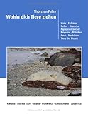 Berlin, [Schlieperstr. 21] : T. Falke,