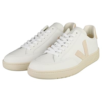 VEJA V 12 Men