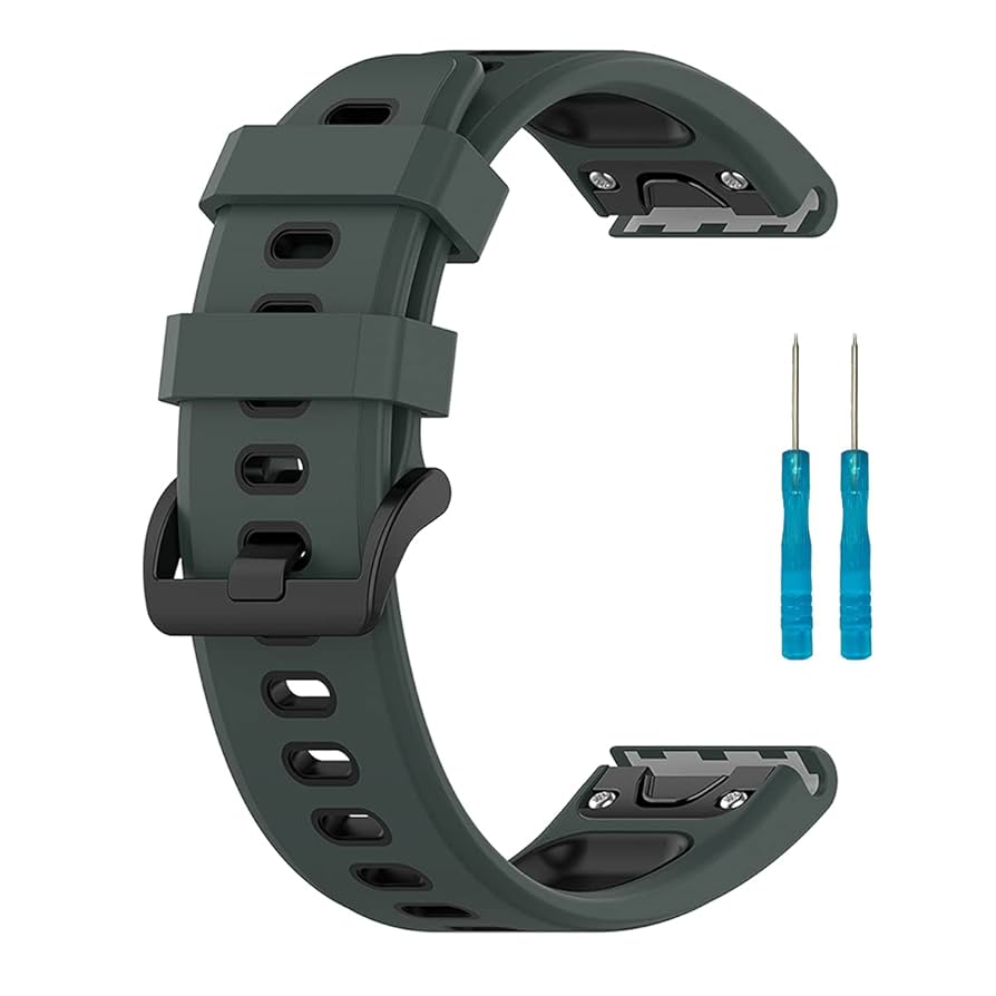 Amazon.co.jp: ガーミン用 Forerunner 965 / Approach S62