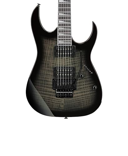 5150　Ibanez　RG320B 5150 Ibanez RG320B RG320 | Ibanez Wiki | Fandom