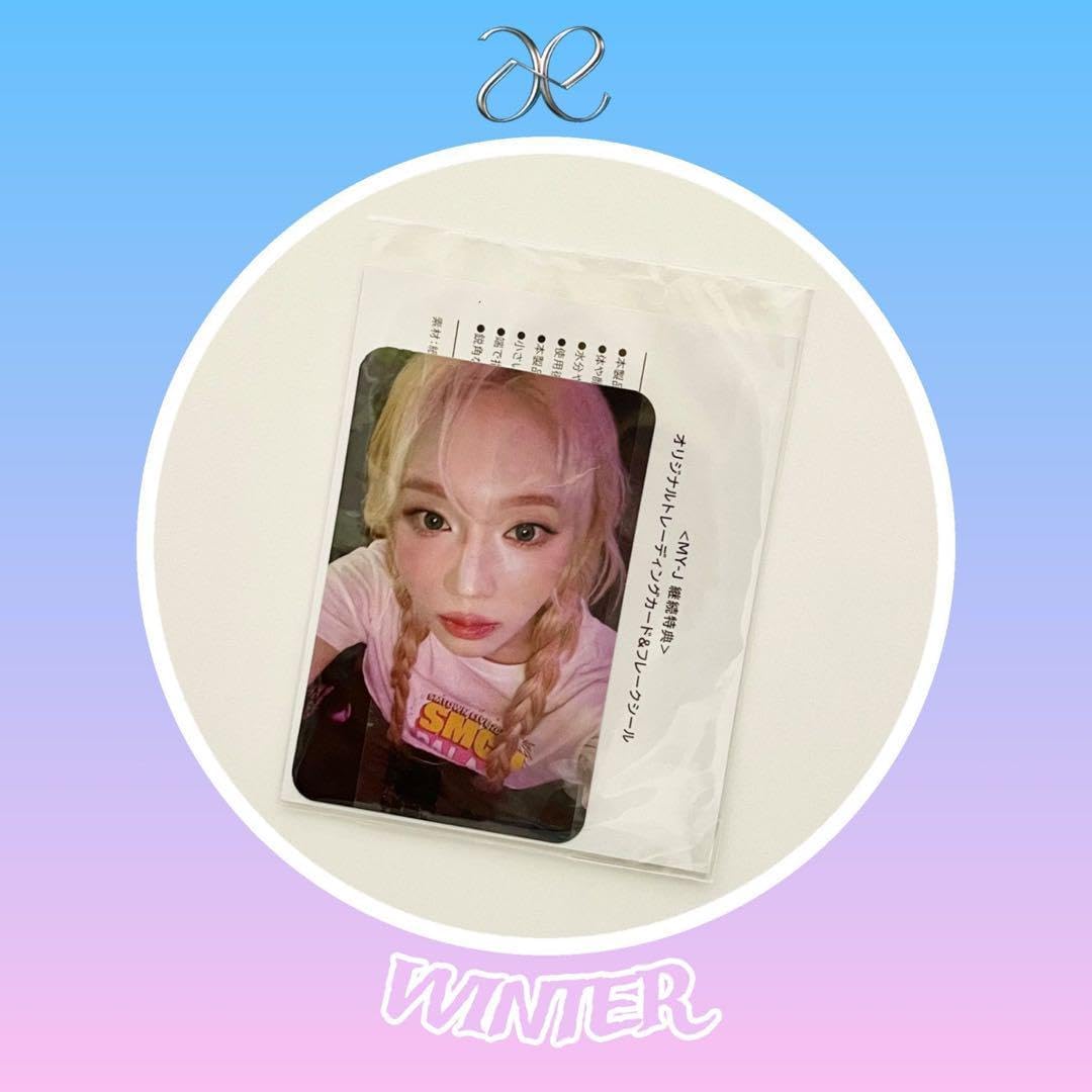 戦姫絶唱シンフォギア 月読調 スリーブ プレマ 勝機 パチンコ スロット