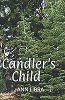 Candler's Child 0982484372 Book Cover