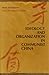 Ideology and Organization in Communist China