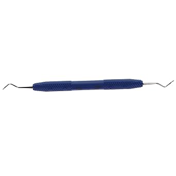 PDT R061 Dental Universal Curette Barnhart 5-6