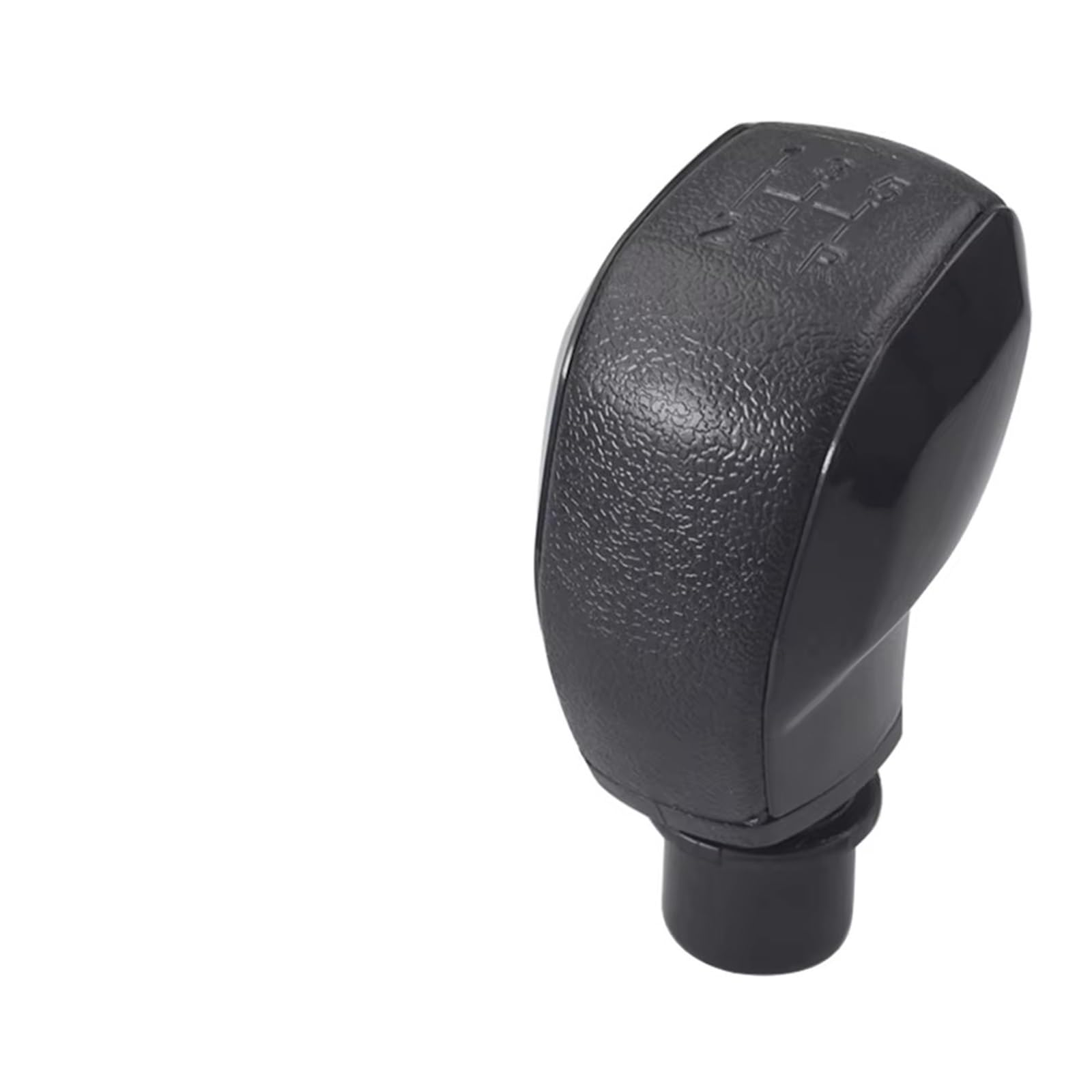CVCMGDGNEA Gear Shift Knob for Berlingo II Peugeot Partner 2008-2018 Gear Shift Knob Manual