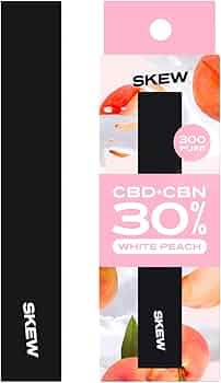 51M9DoTHLtL._AC_UF350,