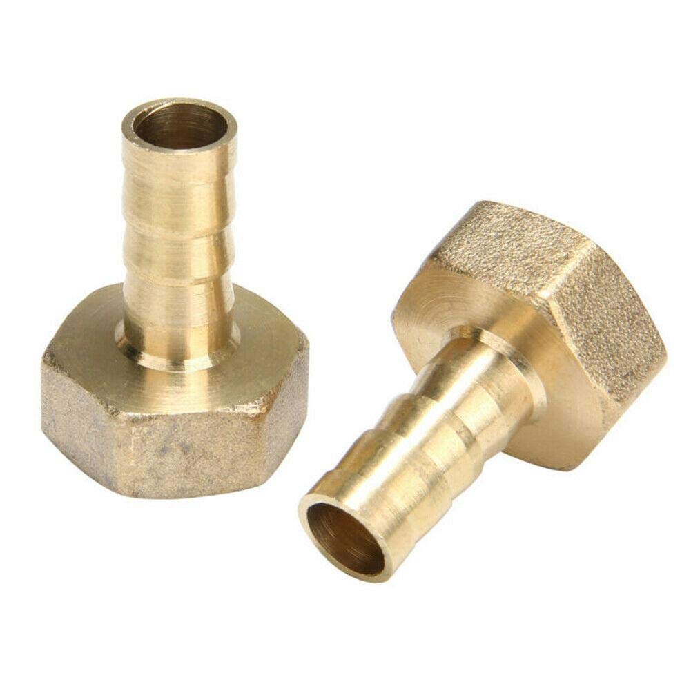 Bomba de sumidero sumergible 12V sin escobillas, resistente a altas temperaturas, calentador impermeable, bomba de agua caliente Solar, 1/2 "NPT, junta roscada BSP Bomba de transferencia