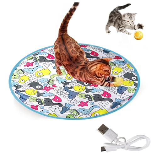 猫 電動 おもちゃの人気商品・通販・価格比較 - 価格.com