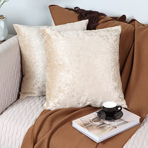 47 Mejor cojines decorativos para sofas en 2022 [Selecciones de expertos]