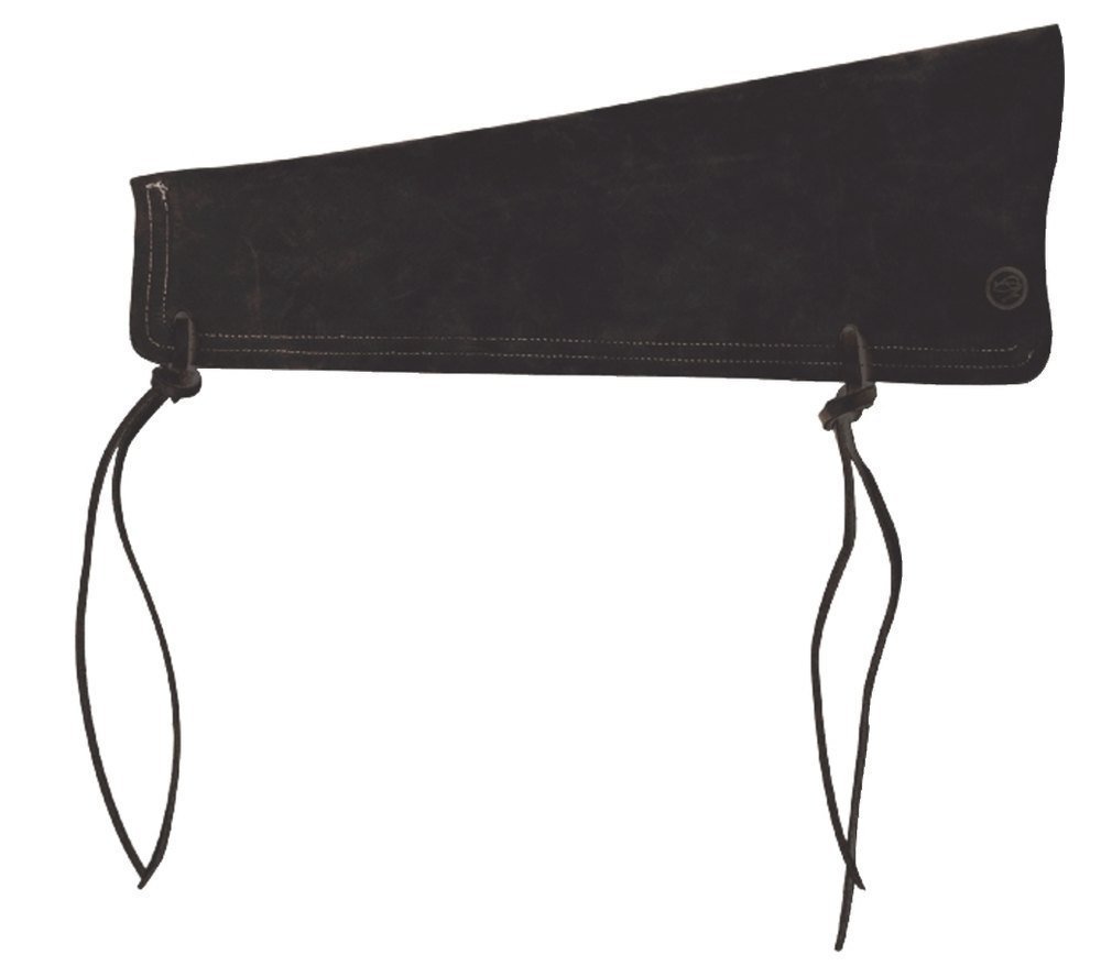 Gewa Bow Case (404990)