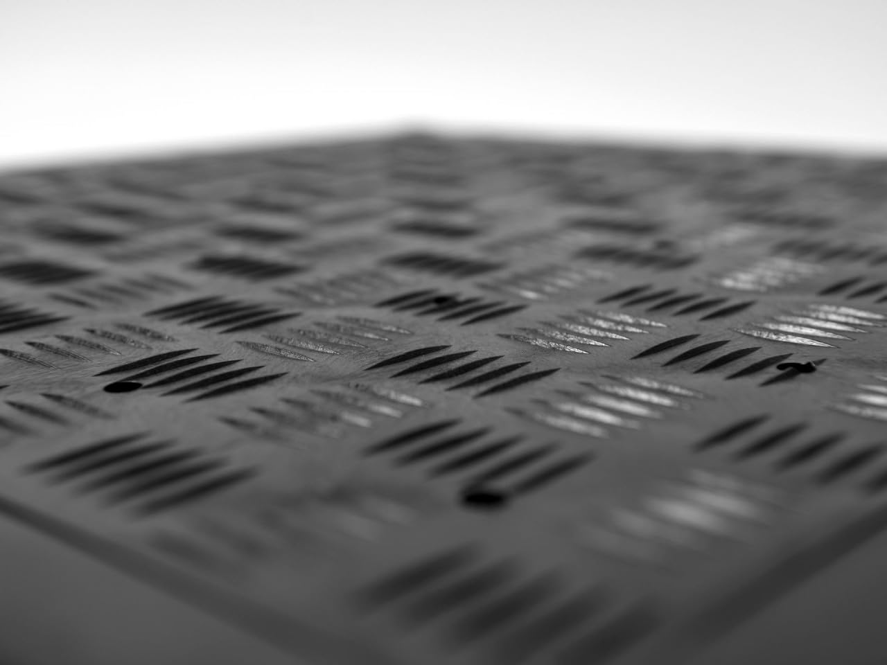 Zeltboden Easy Floor 8 Stück (2m²) - einfach zu verlegen - Qualität aus Deutschland - für hohe Belastung