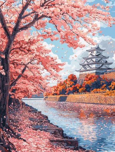 yCgoCio[Lbg i GLbg lphGLoXNtg A[guVƃANG̋ DIYGoCH| |ph S qp ƒ̕Ǒ t[Ȃ50x70cm -1514