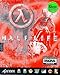 Produktbild Half-Life
