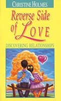 Reverse Side of Love 9838040029 Book Cover