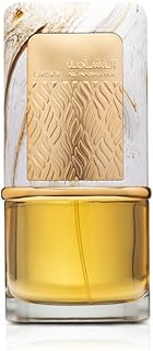 او دي بارفان النشامة من لطافة، 100 مل