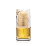 Al Nashama for Unisex - 3.4 oz EDP Spray