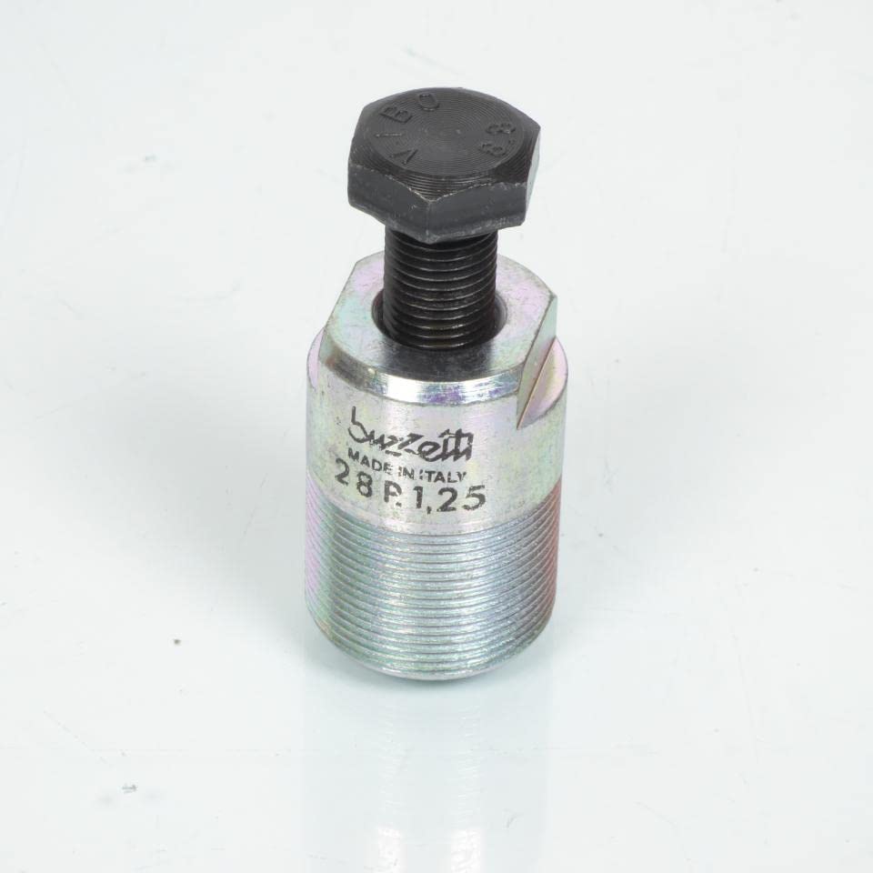 Arrache Volant M28x1.25 BUZZETTI pour débloquer l'allumage AM6 5243