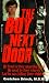 The Boy Next Door (True Crime)