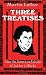Three Treatises
