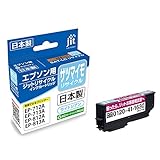 JIT-ESATLC [�G�v�\���p SAT-LC ���C�g�V�A��]