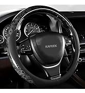 Small manufacture image 7