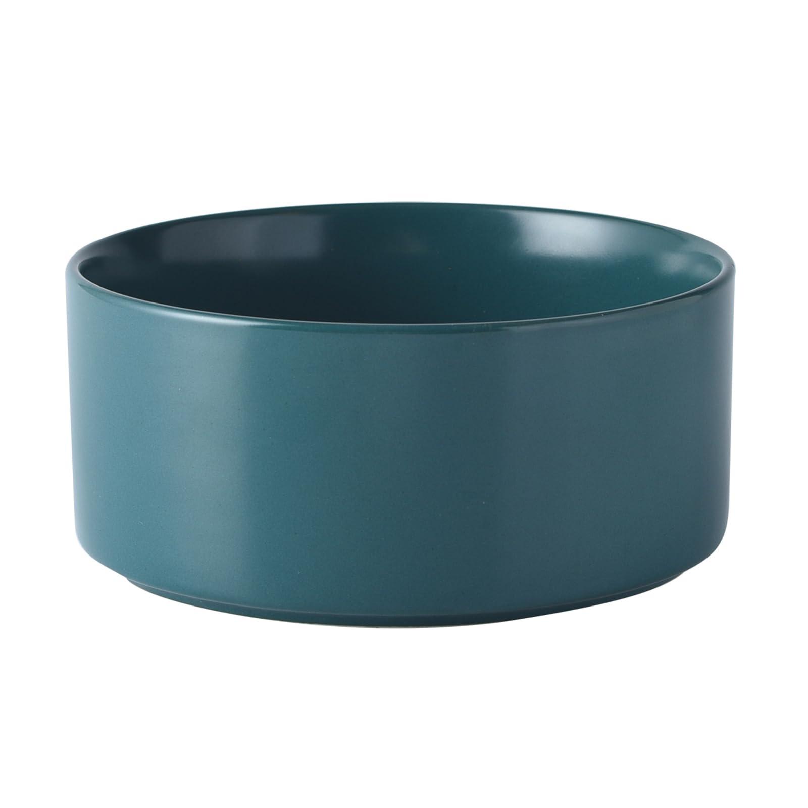 NEIGHBORHOOD CI DOG BOWL セラミック ドックボウル NEIGHBORHOOD CI DOG BOWL セラミック ドックボウル