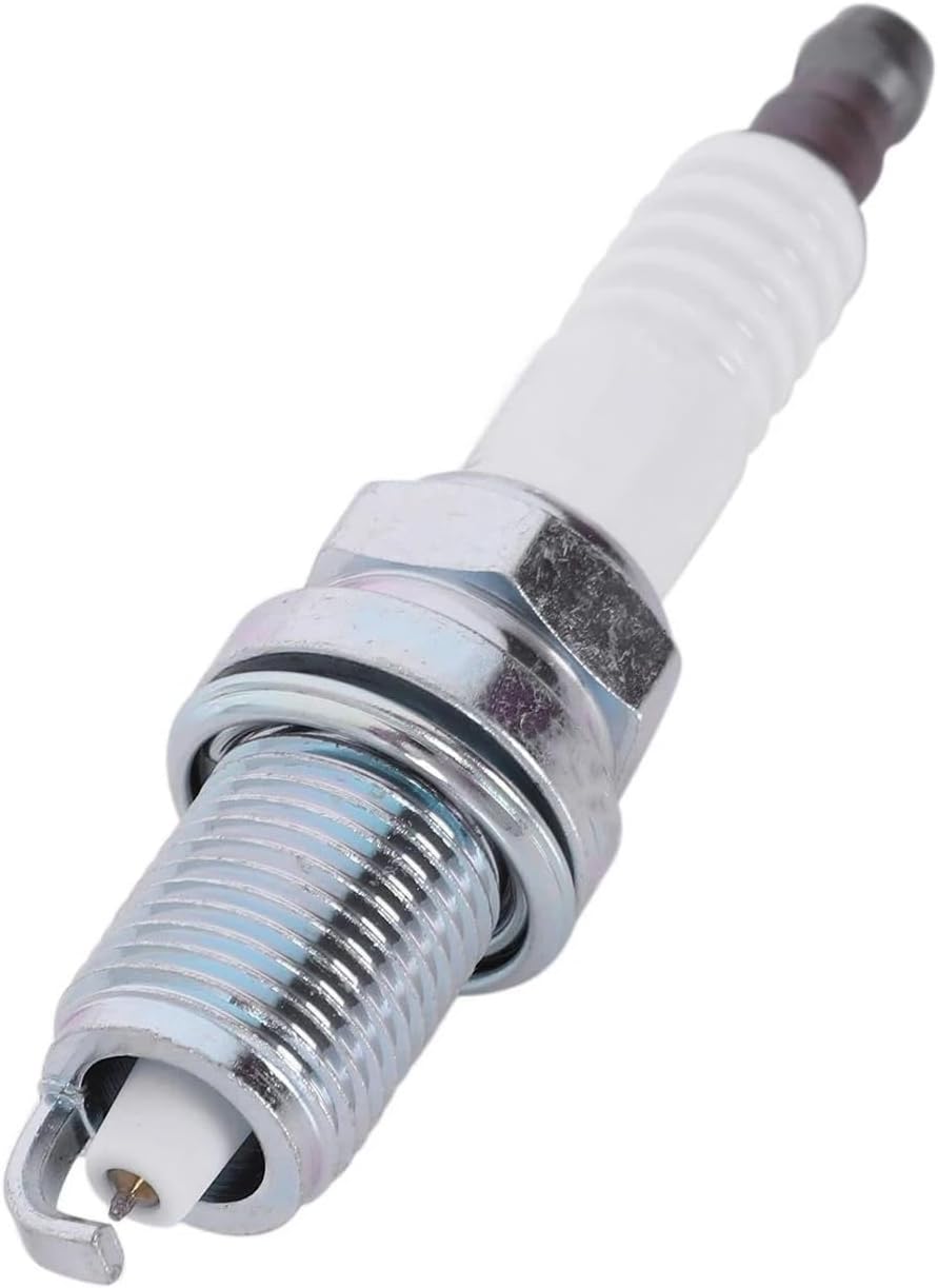 Spark plug LFR6AIX-11 5416 XP5325 5344 IKH20