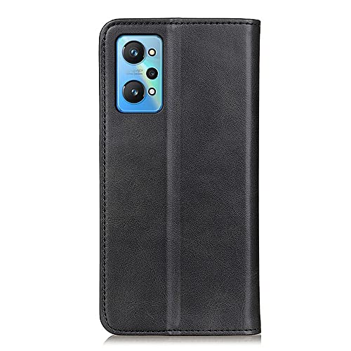 Dedux Custodia Cover per Realme GT Neo 2 / Realme