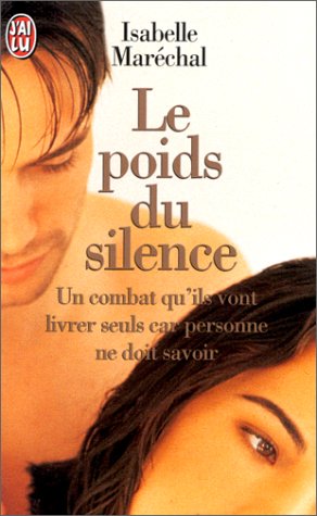 Le Poids du silence : Un combat qu'ils vont mener seuls car personne ne doit savoir