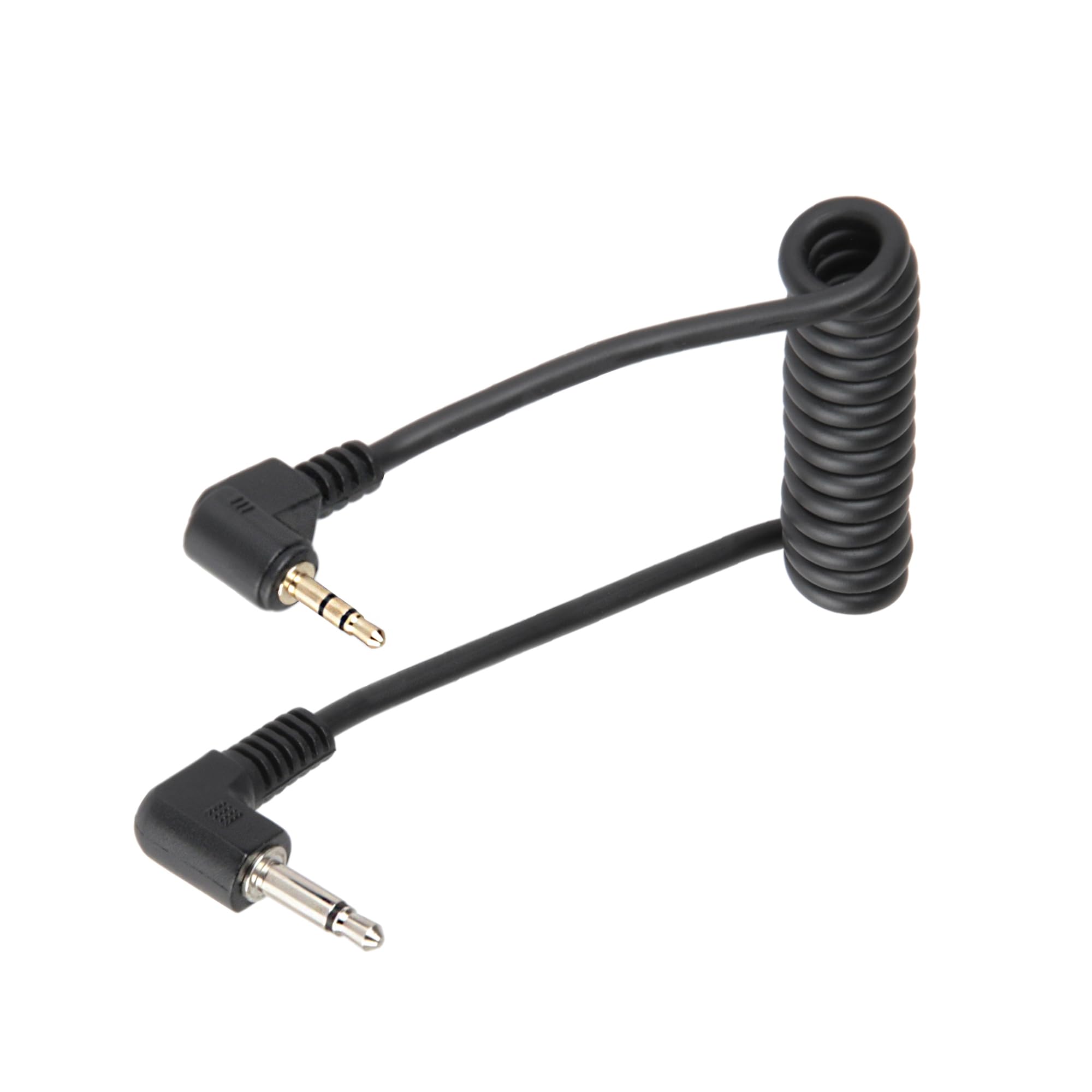 X-Sync Anschlusskabel Für Studioblitze 3.5mm
