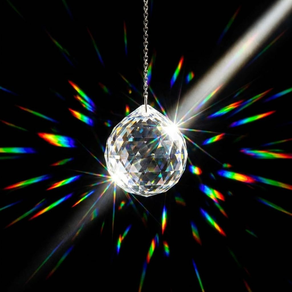 B5003【SWAROVSKI】バタフライ ロザリン B5003【SWAROVSKI】バタフライ ロザリンの通販はau PAY マーケット