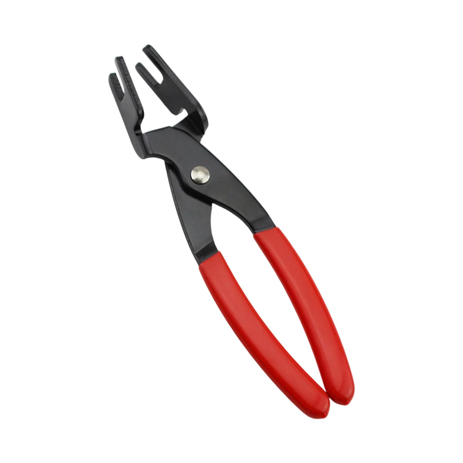 Fuels Line Connector Disconnect Tool Resistant Comfortable for Safe Handling and Quick Releases in Vehicles Fuels Disconnect Tool