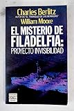  El Misterio De Filadelfia/Philadelphia Experiment