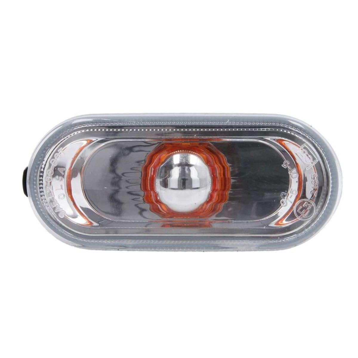 Magneti Marelli 715102132120 Indicator