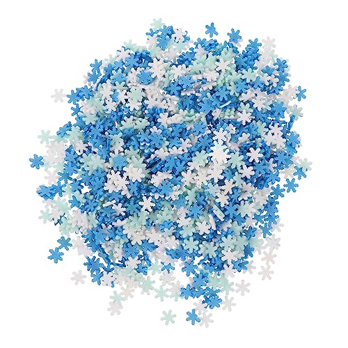 Healvian 100g}jLA|}[NC lCA[g fR[V t[N lCXCX ANZT[ p