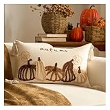 Duradero y de alta calidad: hecho de poliéster lavable a máquina, suave al tacto, no destiñe, no se deforma y no hace bolitas, lavable a máquina.