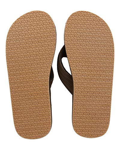 Billabong All Day Impact Cord2