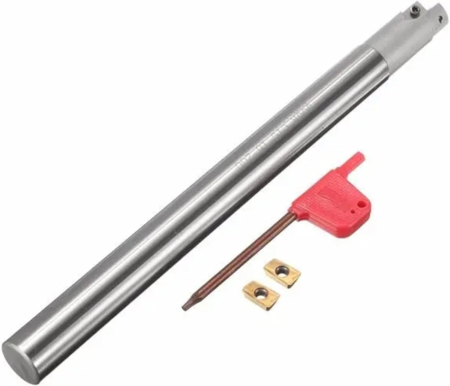 DONGLIANG Lathe Threading 300R C1616200/ BAP300R 162T